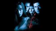 I Know What You Did Last Summer (Image via Netflix)